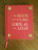 The Book of the Law: Liber Al Vel Legis: With a Facsimile of the Manuscript as Received by Aleister and Rose Edith Crowley on April 8, 9, 10, 1904 By Aleister Crowley - Hardcover