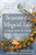 Seasons of a Magical Life: A Pagan Path of Living By H. Byron Ballard - Paperback