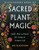 Blackthorn's Book of Sacred Plant Magic: Spells, Rites, and Rituals for Living an Aromatic Life By Amy Blackthorn - Paperback
