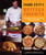 Frank Stitt's Bottega Favorita: A Southern Chef's Love Affair with Italian Food By Frank Stitt - Hardcover