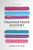 Transgender History: The Roots of Today's Revolution By Susan Stryker - Paperback