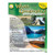 World Geography, Grades 6 - 12: Volume 7 By Wendi Silvano - Paperback