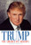 The America We Deserve By Donald J. Trump - Hardcover