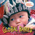 Global Babies By The Global Fund for Children - Board Books