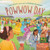 Powwow Day By Traci Sorell - Hardcover