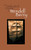 The Selected Poems of Wendell Berry By Wendell Berry - Paperback