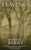 Leavings By Wendell Berry - Paperback