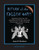 Return of the Fallen Ones: Nephilim Histories, the Antediluvian World, Anunnaki Chronology and the Coming Cataclysm By Jason M. Breshears - Paperback