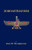 Zoroastrianism By John W. Waterhouse - Paperback
