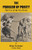 The Problem of Purity: The Use of the Sex Force By Dion Fortune - Paperback