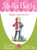 Stella Batts Needs a New Name By Courtney Sheinmel - Paperback
