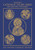 Ignatius Catholic Study Bible: Old and New Testaments By Scott Hahn - Bonded Leather