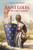 Saint Louis and the Last Crusade By Margaret Ann Hubbard - Paperback