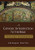 A Catholic Introduction to the Bible: The Old Testament By John Bergsma - Hardcover