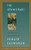 The Upanishads By Eknath Easwaran - Paperback