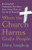 When the Church Harms God's People: Becoming Faith Communities That Resist Abuse, Pursue Truth, and Care for the Wounded By Diane Langberg - Paperback