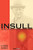 Insull By Forrest McDonald - Paperback