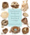 Smithsonian Handbook of Interesting Bird Nests and Eggs By Douglas G. D. Russell - Hardcover
