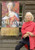 Old Enough: Southern Women Artists and Writers on Creativity and Aging By Jay Lamar - Hardcover