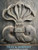 Tree & Serpent: Early Buddhist Art in India By John Guy - Hardcover