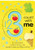 123 Count with Me By Tiger Tales - Board Books