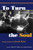 To Turn the Soul: Essays Inspired by Jacob Klein By Andrew Romiti - Paperback