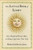 The Little Book of Light: One Hundred Eleven Ways to Bring Light Into Your Life By Mikaela Katherine Jones - Paperback