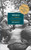 Troubles: Winner of the 2010 "Lost Man Booker Prize" for Fiction By J. G. Farrell - Paperback