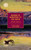 Season of Migration to the North By Tayeb Salih - Paperback