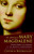 The Meaning of Mary Magdalene: Discovering the Woman at the Heart of Christianity By Cynthia Bourgeault - Paperback