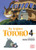 My Neighbor Totoro Film Comic, Vol. 4 By Hayao Miyazaki - Paperback
