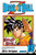 Dragon Ball Z, Volume 19 By Akira Toriyama - Paperback