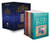 The Complete Earth Chronicles By Zecharia Sitchin - Boxed Set