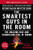 The Smartest Guys in the Room: The Amazing Rise and Scandalous Fall of Enron By Bethany McLean - Paperback