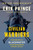 Civilian Warriors: The Inside Story of Blackwater and the Unsung Heroes of the War on Terror By Erik Prince - Paperback