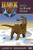 Lost in the Blinded Blizzard By John R. Erickson - Paperback