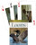 Loons Playing Cards By Stan Tekiela - Other