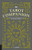 The Tarot Companion: A Portable Guide to Reading the Cards for Yourself and Others By Liz Dean - Hardcover
