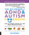 The Kid-Friendly ADHD & Autism Cookbook, 3rd Edition: The Ultimate Guide to the Most Effective Diets -- What They Are - Why They Work - How to Do Them By Pamela J. Compart - Paperback