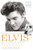 Me and a Guy Named Elvis: My Lifelong Friendship with Elvis Presley By Jerry Schilling - Paperback