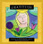 Gratitude: Inspirations by Melody Beattie By Melody Beattie - Paperback