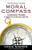 Finding Your Moral Compass: Transformative Principles to Guide You in Recovery and Life By Craig Nakken - Paperback