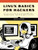 Linux Basics for Hackers: Getting Started with Networking, Scripting, and Security in Kali By Occupytheweb - Paperback
