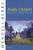 Andy Catlett: Early Travels By Wendell Berry - Paperback
