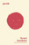Parade: A Folktale By Hiromi Kawakami - Paperback