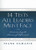 14 Tests All Leaders Must Face: Understanding the Seasons of Refinement By Frank Damazio - Paperback