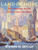 Land of Hope: An Invitation to the Great American Story By Wilfred M. McClay - Hardcover