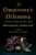 The Omnivore's Dilemma: A Natural History of Four Meals By Michael Pollan - Hardcover