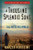 A Thousand Splendid Suns By Khaled Hosseini - Hardcover