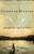 When Crickets Cry By Charles Martin - Paperback